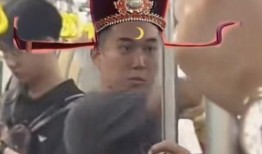 娱乐吃瓜君地铁判官,娱乐吃瓜君的神秘判官之路