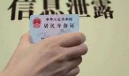 橘子最新爆料文案短句,最新爆料文案短句背后的故事