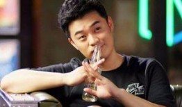 明星娱乐圈爆料君是谁啊,娱乐圈爆料君的真实身份揭秘