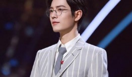 扒姐娱乐圈爆料肖战,娱乐圈风云再起，扒姐独家爆料揭秘